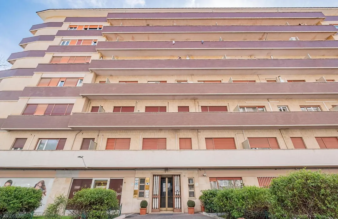 San Pietro Dream House-1