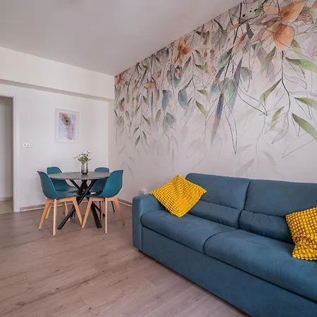 San Pietro Dream House-2