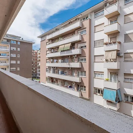 San Pietro Dream House-3
