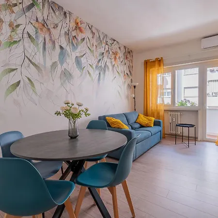 San Pietro Dream House-2
