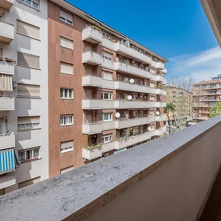 San Pietro Dream House-3